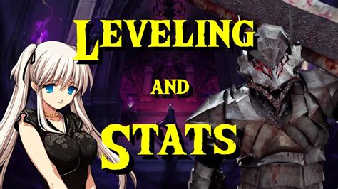 mabinogi bis guide|Beginner Guide: Leveling and Stats (Mabinogi 2024) .